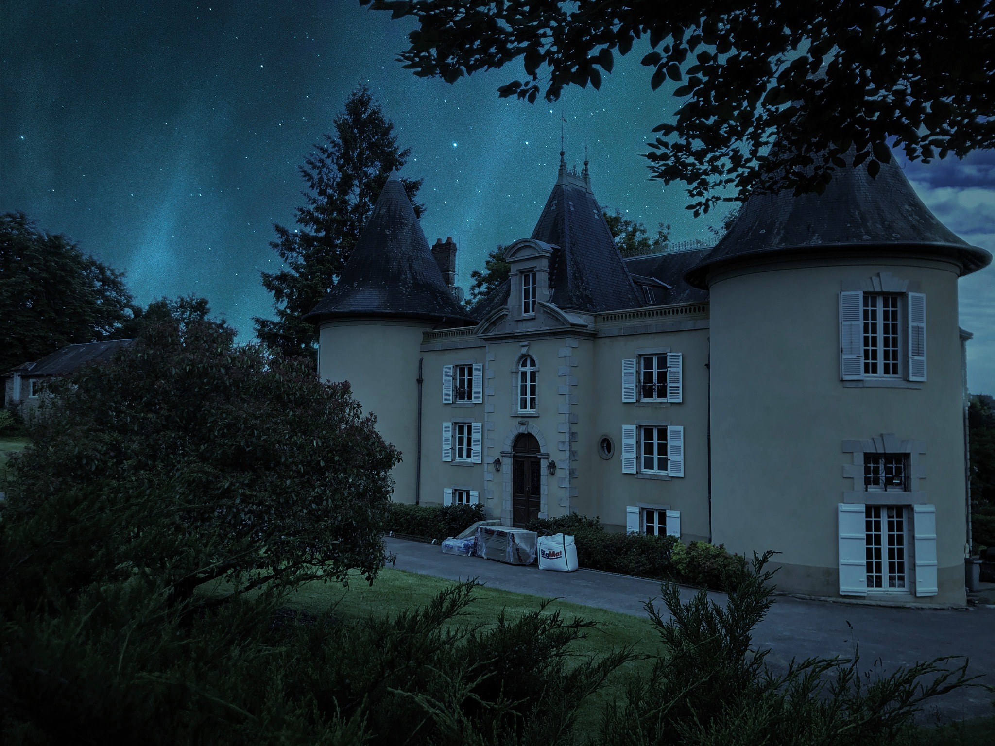 105963439_1236971413331955_3393657675856057492_o