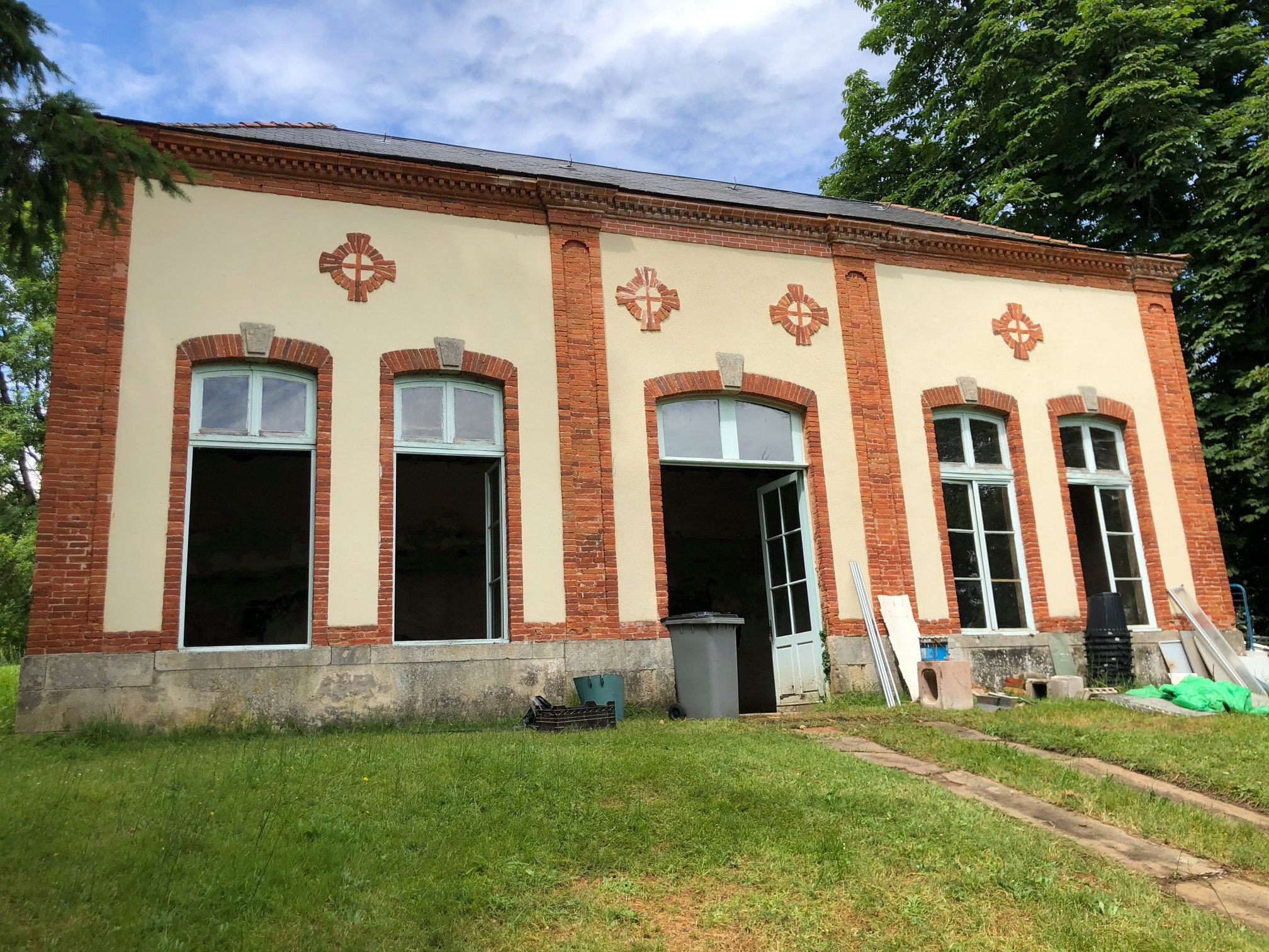 120046378_1321060611589701_5910011258530371418_o