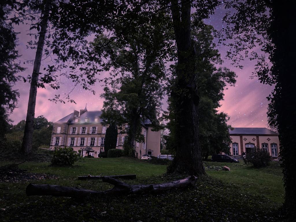 120946690_1333680473661048_9054321379254769913_o