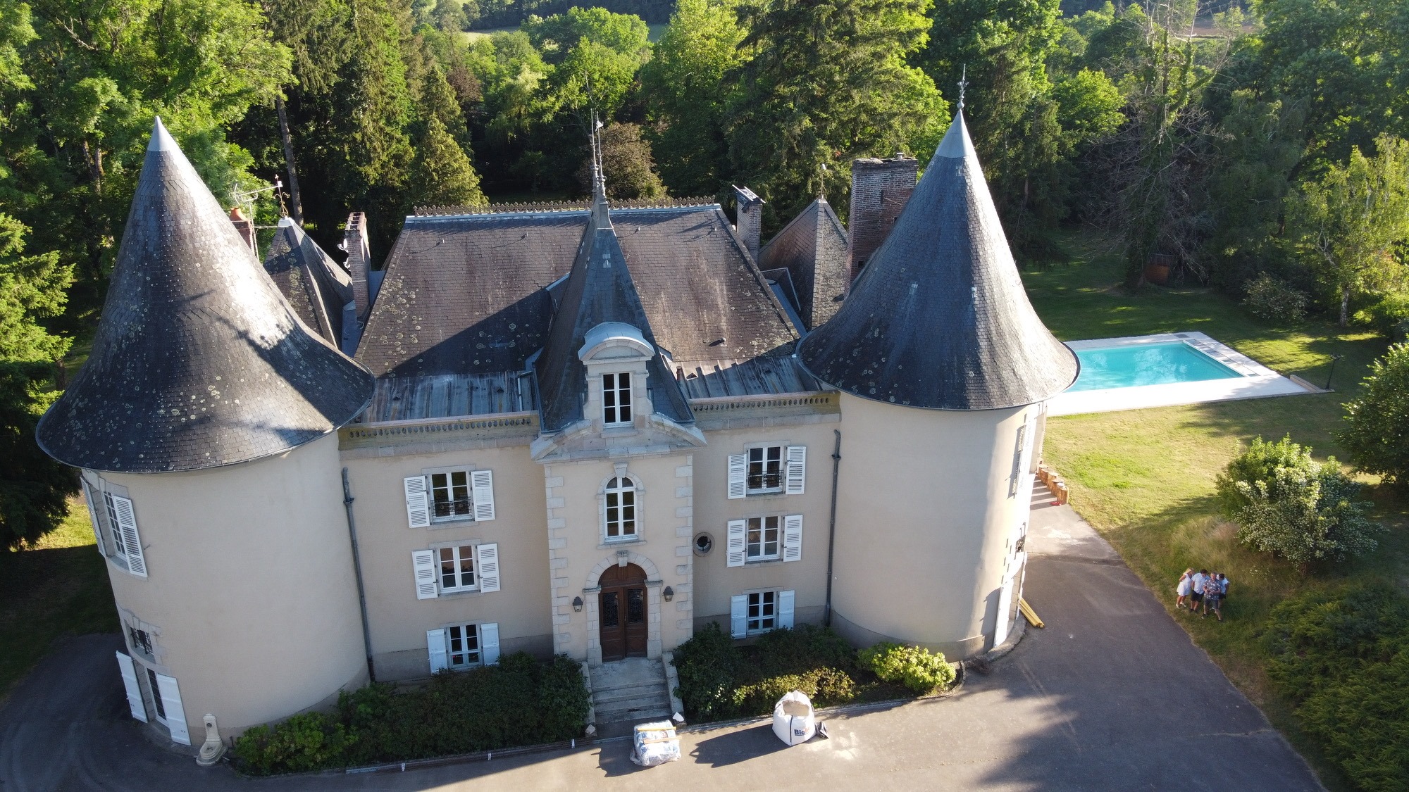 122510155_1348314875530941_5235122376446514949_o