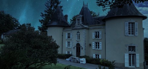 change-of-use-confirmed